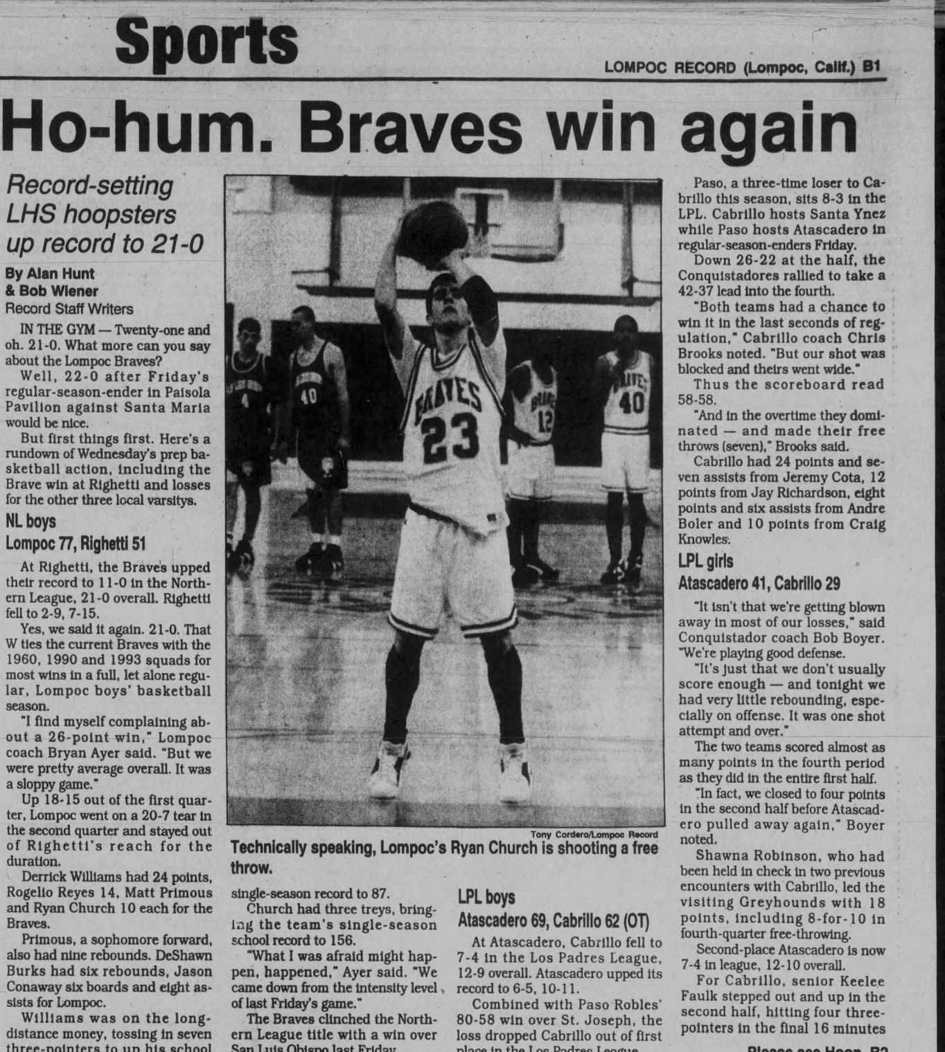 The_Lompoc_Record_Thu__Feb_8__1996_.jpg